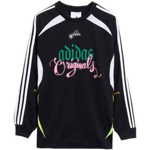 T-shirt adidas jw0201 - adidas - Modalova