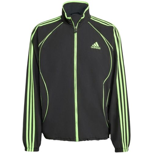 Veste adidas jw5866 - adidas - Modalova