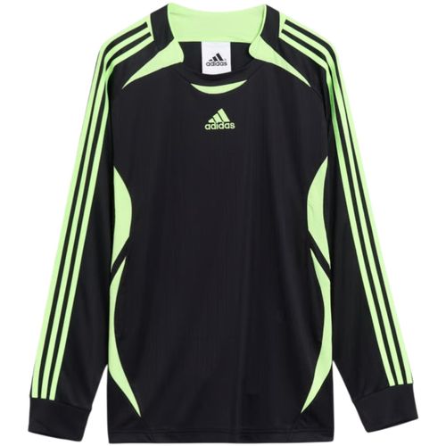 T-shirt adidas jw5908 - adidas - Modalova