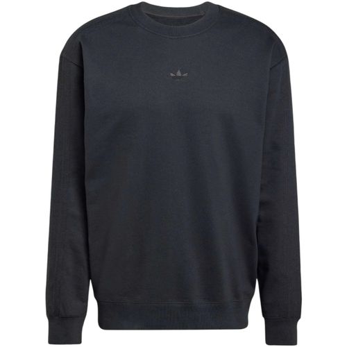Sweat-shirt adidas jc9574 - adidas - Modalova