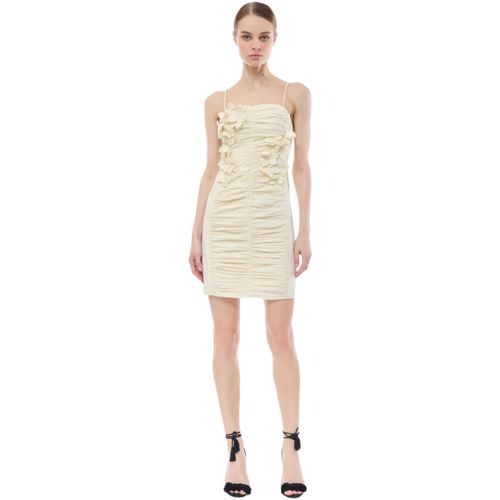 Robe courte Nenette 41bb-arte - Nenette - Modalova