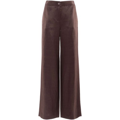 Pantalon Nenette 41bb-eufemia - Nenette - Modalova