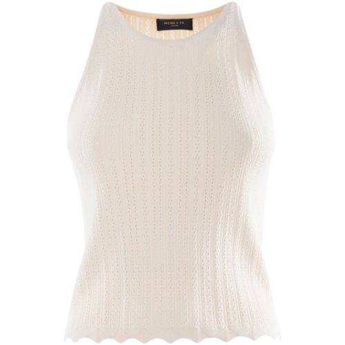 Blouses Nenette 41bb-mimosa - Nenette - Modalova