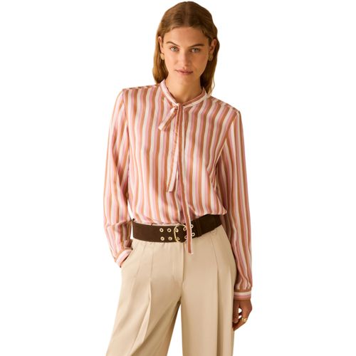Blouses Pennyblack pbbcantico - Pennyblack - Modalova