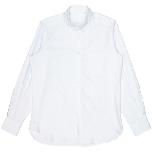 Chemise Vt 382-1 - Vt - Modalova
