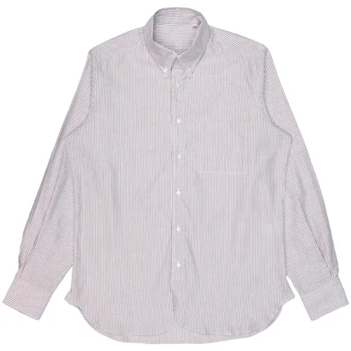 Chemise Vt 5696-9 - Vt - Modalova