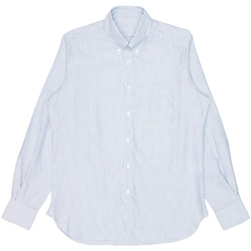 Chemise Vt 56962 - Vt - Modalova