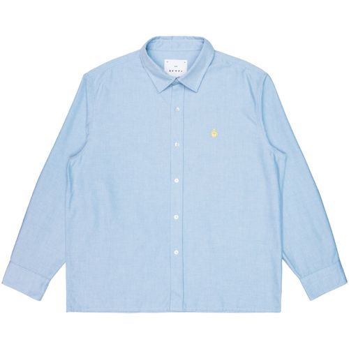 Chemise Edwin i0365490167 - Edwin - Modalova