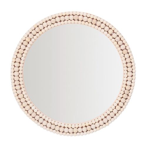 Miroirs Signes Grimalt Miroir - Signes Grimalt - Modalova