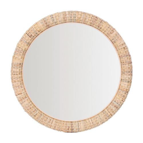 Miroirs Signes Grimalt Miroir - Signes Grimalt - Modalova