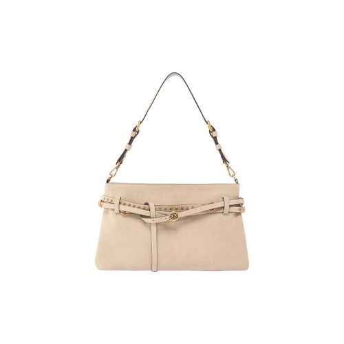 Sac a main Pinko 106176A0F6 - Pinko - Modalova