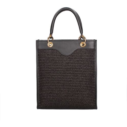 Sac à main Sac à main CFR071STR4925RR - Chiara Ferretti - Modalova