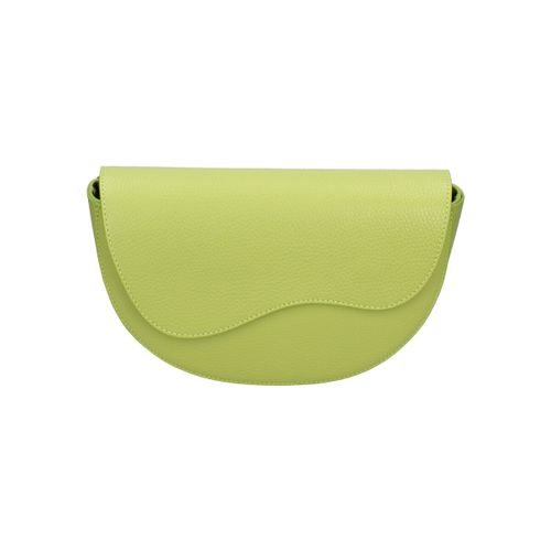 Pochette Sac banane CFR072STR1825RR - Chiara Ferretti - Modalova