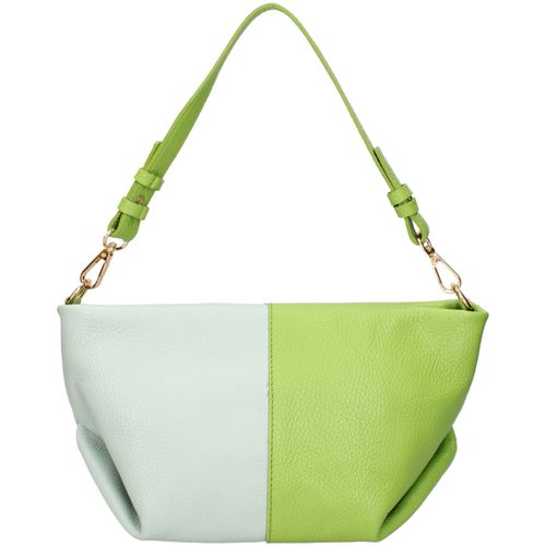 Sac à main Sac à main CFR071STR6525RR - Chiara Ferretti - Modalova