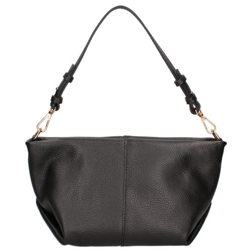Sac a main Sac à main CFR071STR6525RR - Chiara Ferretti - Modalova