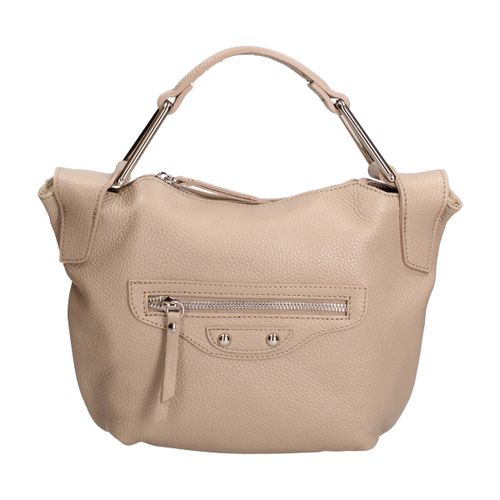 Sac à main Sac à main CFR072STR3625RR - Chiara Ferretti - Modalova