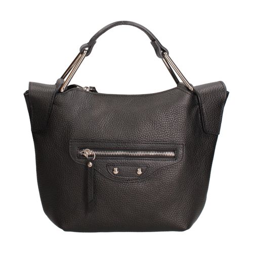 Sac à main Sac à main CFR072STR3625RR - Chiara Ferretti - Modalova