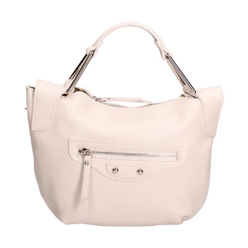 Sac à main Sac à main CFR072STR3625RR - Chiara Ferretti - Modalova
