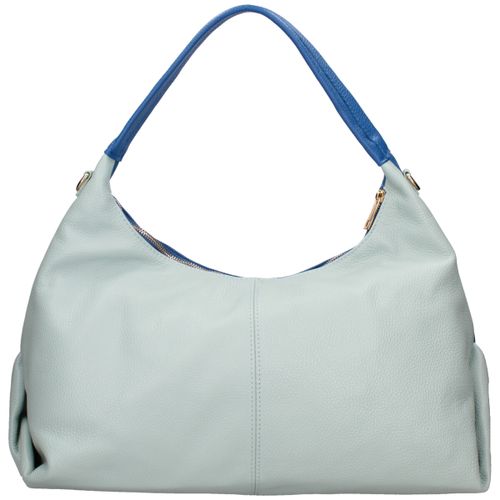 Sac à main Sac à main CFR072STR3325RR - Chiara Ferretti - Modalova