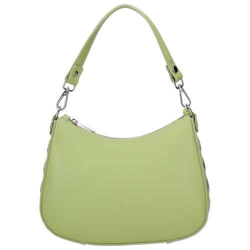 Sac a main Sac à main CFR072STR4125RR - Chiara Ferretti - Modalova