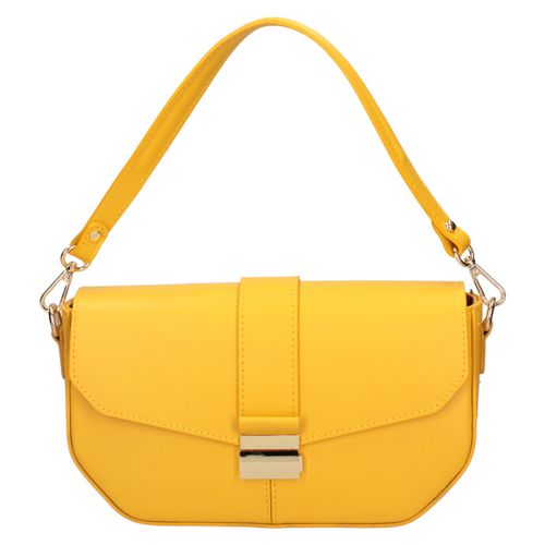 Sac a main Sac à main CFR072STR2925RR - Chiara Ferretti - Modalova