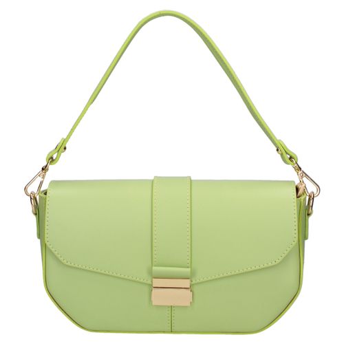 Sac à main Sac à main CFR072STR2925RR - Chiara Ferretti - Modalova