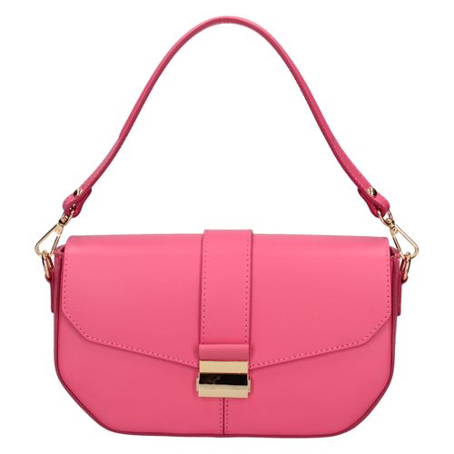 Sac a main Sac à main CFR072STR2925RR - Chiara Ferretti - Modalova