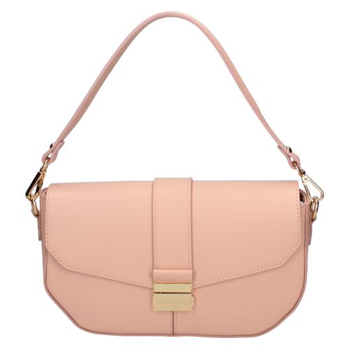 Sac à main Sac à main CFR072STR2925RR - Chiara Ferretti - Modalova