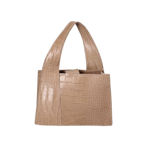 Sac à main Sac à main CFR072STR2025RR - Chiara Ferretti - Modalova