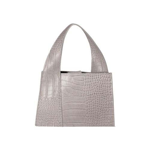 Sac à main Sac à main CFR072STR2025RR - Chiara Ferretti - Modalova