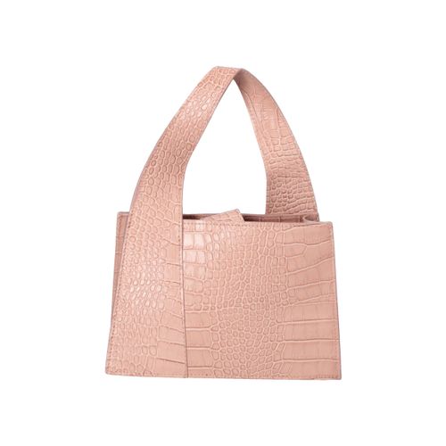 Sac à main Sac à main CFR072STR2025RR - Chiara Ferretti - Modalova