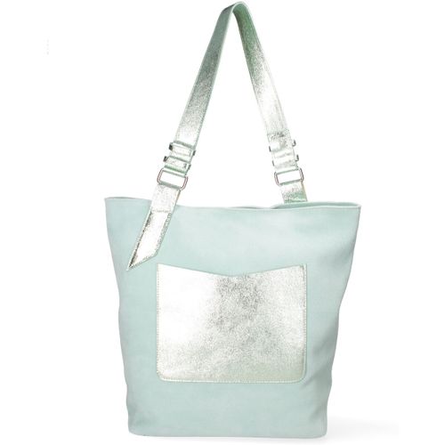 Sac à main Sac à main CFR073STR1225RR - Chiara Ferretti - Modalova