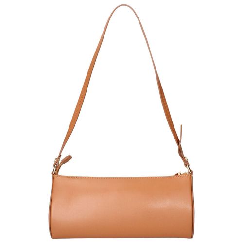 Sac a main Sac à main CFRROBSTR625RR - Chiara Ferretti - Modalova