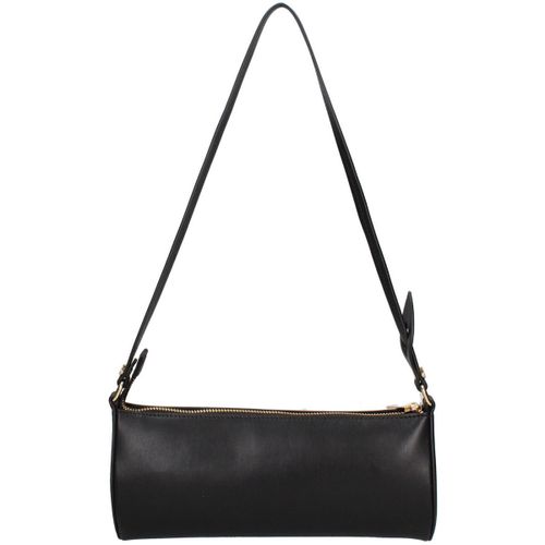 Sac a main Sac à main CFRROBSTR625RR - Chiara Ferretti - Modalova