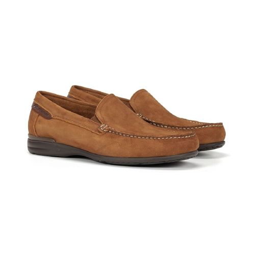 Mocassins Fluchos 8682 - Fluchos - Modalova