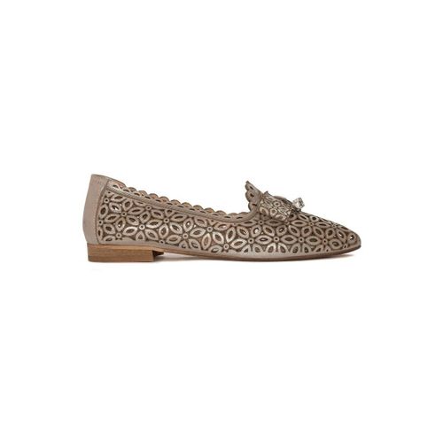 Mocassins Boccato 010724150 - Boccato - Modalova