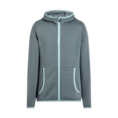 Sweatshirts à capuche Aami - Mckinley - Modalova