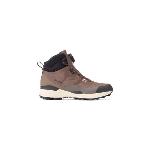 Bottes Icebug Rover 2 Mid RB9X GTX - Icebug - Modalova