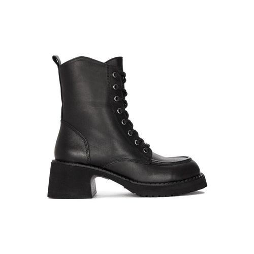 Bottes à talon Boccato 4152644R01 - Boccato - Modalova