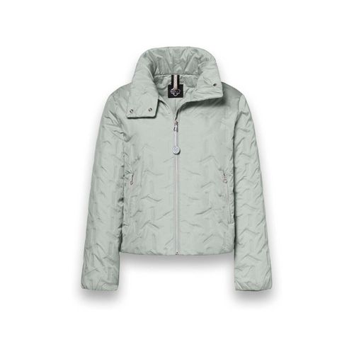 Blouson District Marigold - District - Modalova