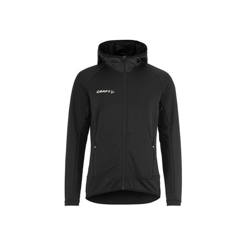 Veste Craft Extend - Craft - Modalova