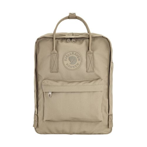 Sac a dos Fjallraven Kanken No. 2 - Fjallraven - Modalova
