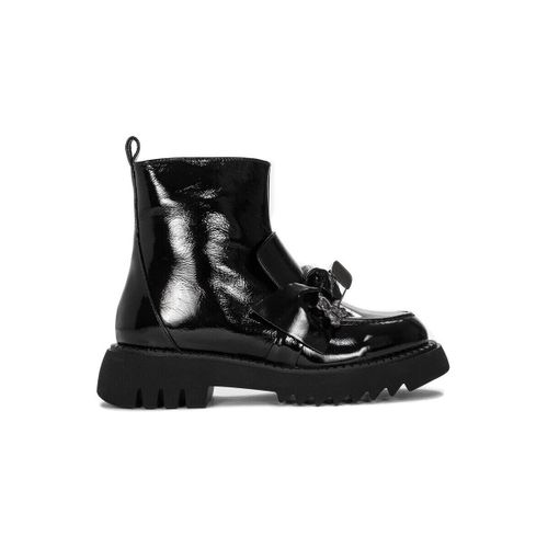 Bottines Boccato 040541R060 - Boccato - Modalova
