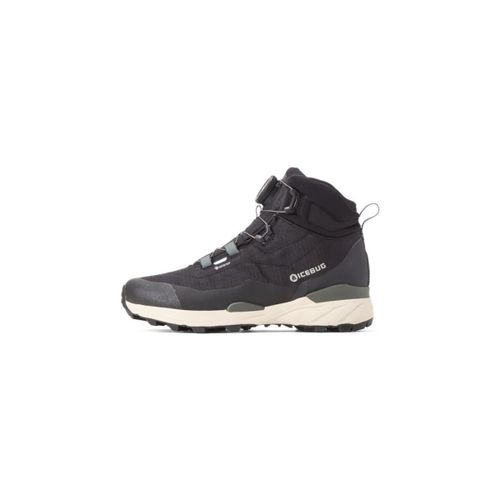 Chaussures Rover 2 Mid RB9X GTX - Icebug - Modalova
