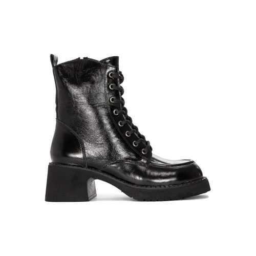 Bottines Boccato 4152644R51 - Boccato - Modalova
