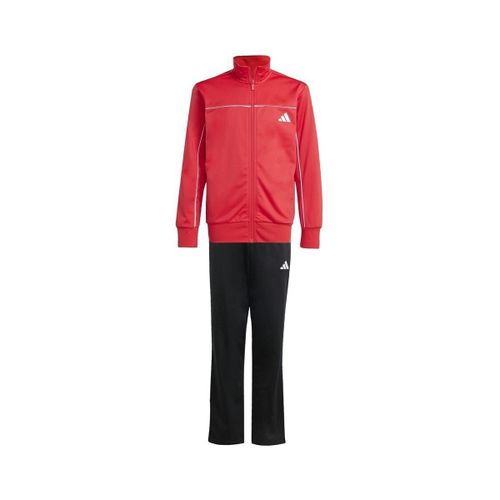 Ensembles de survêtement JX0205 - adidas - Modalova