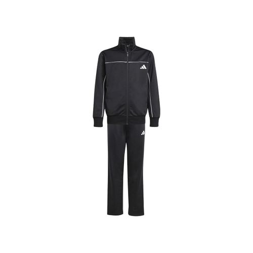 Ensembles de survêtement JL7479 - adidas - Modalova