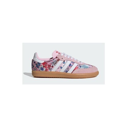 Baskets basses adidas JQ2008 - adidas - Modalova