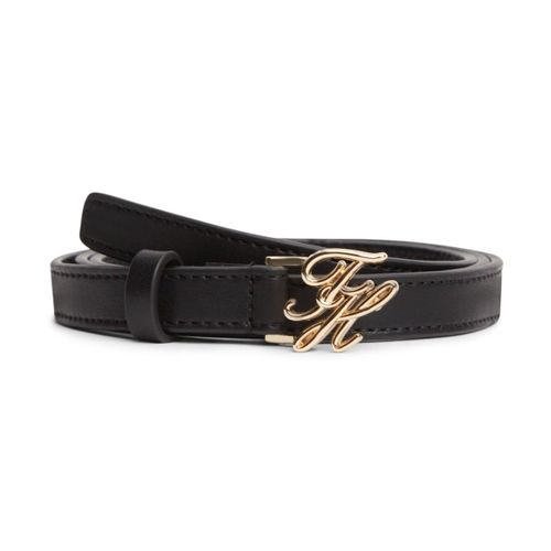 Ceinture AW0AW18609BDS - Tommy Hilfiger - Modalova