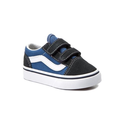 Baskets basses Vans Old Skool - Vans - Modalova